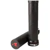 Image de Rtech Poignées R20 Lock-on