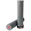 Image de Rtech Poignées B-mpr Lock-on