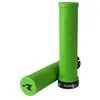 Image de Rtech Poignées R20 Lock-on