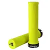 Image de Rtech Poignées R20 Lock-on