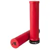 Image de Rtech Poignées R20 Lock-on