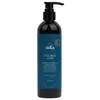 Image de MKS eco Double Hop Men's 2-in-1 Shampoo & Body Wash Mannish Scent Shampoo