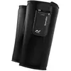 Image de Hyperice électrostimulateur Normatec Lower Legs