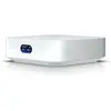 Image de Ubiquiti UniFi Express, Routeur, Blanc