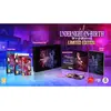 Image de Clear River Games, Under Night In Birth 2 (édition limitée)