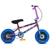 Image de Wildcat Vélo Bmx Og3 Pro Series Mini With Brakes