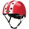 Image de Melon Casque Urbain Urban Active All Stars