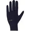 Image de Pissei Gants Primavera XL