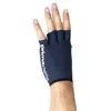 Image de Pissei Gants Courts Prima Pelle