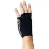 Image de Pissei Gants Courts Prima Pelle