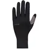 Image de Pissei Gants Bufera S