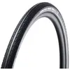 Image de Goodyear Pneu Rigide Urbain City Transit Tour Shell S3 700c X 35