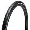 Image de Goodyear Pneu De Gravel Gravel Connector Ultimate Tubeless 700c X 40