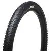 Image de Goodyear Pneu Vtt Peak Ultimate Tubeless 29'' X 2.25