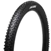 Image de Goodyear Pneu Vtt Escape Tubeless 29'' X 2.35