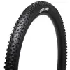 Image de Goodyear Pneu Vtt Escape Ultimate Tubeless 29'' X 2.35