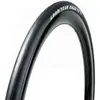 Image de Goodyear Pneu De Route Eagle F1 700c X 28
