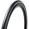 Image de Goodyear Pneu De Route Eagle F1 700c X 30