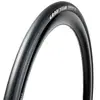 Image de Goodyear Pneu De Route Eagle F1 Supersport 700c X 25