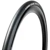 Image de Goodyear Pneu De Route Eagle F1 Supersport 700c X 28