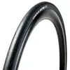 Image de Goodyear Pneu De Route Vector 4seasons Tubeless 700c X 28