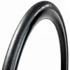 Image de Goodyear Pneu De Route Eagle Sport 700c X 25