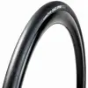 Image de Goodyear Pneu De Route Eagle Sport 700c X 28