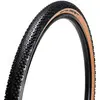 Image de Goodyear Pneu De Gravel Connector Ultimate Tubeless 650b X 50