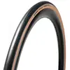 Image de Goodyear Pneu De Route Eagle F1 Tubeless 700c X 25