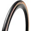 Image de Goodyear Pneu De Route Eagle Sport 700c X 25