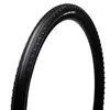Image de Goodyear Pneu De Gravel Gravel Country Ultimate Tubeless 700c X 40