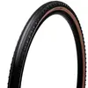 Image de Goodyear Pneu De Gravel Gravel Country Ultimate Tubeless 700c X 40 700C x 40