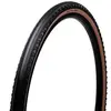 Image de Goodyear Pneu De Gravel Country Ultimate Tubeless 650b X 50 650B x 50