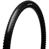 Image de Goodyear Pneu De Gravel Gravel Peak Ultimate Tubeless 700c X 40