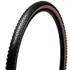 Image de Goodyear Pneu De Gravel Peak Ultimate Tubeless 700c X 40