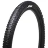 Image de Goodyear Pneu Vtt Peak Tubeless 29'' X 2.4