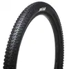 Image de Goodyear Pneu Vtt Peak Ultimate Tubeless 29'' X 2.4