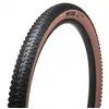 Image de Goodyear Pneu Vtt Peak Ultimate Tubeless 29'' X 2.4