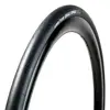 Image de Goodyear Pneu De Route Eagle Sport 700c X 32