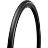 Image de Goodyear Pneu De Route Eagle F1 Supersport R Tubeless 700c X 28
