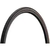 Image de Goodyear Pneu De Route Eagle F1 Supersport R Tubeless 700c X 28