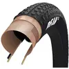 Image de Goodyear Pneu Vtt Peak Sl Race Tubeless 29'' X 2.25