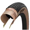 Image de Goodyear Pneu Vtt Peak Sl Race Tubeless 29'' X 2.4