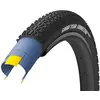Image de Goodyear Pneu De Gravel Gravel Connector Tubeless 700c X 40