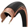 Image de Goodyear Pneu De Gravel Gravel Connector Slick Race Tubeless 700c X 40