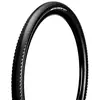 Image de Goodyear Pneu De Gravel Gravel Connector Speed Race Tubeless 700c X 50