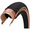 Image de Goodyear Pneu De Gravel Gravel Connector Inter Race Tubeless 700c X 50