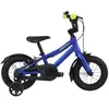 Image de Batch Vélo 12´´