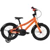 Image de Batch Vélo 16´´