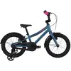 Image de Batch Vélo 16´´